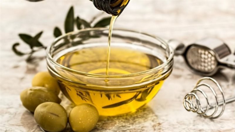  أسعار الزيتون الطازج