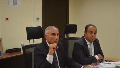 الإسكان: تيسير إجراءات توفيق أوضاع أراضي توسعات المدن الجديدة 