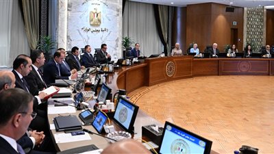 4 قرارات عاجلة لرئيس الوزراء، تعرف عليها 