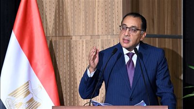 رئيس الوزراء: الحكومة حددت 5 مناطق كبرى لتنميتها بالتعاون مع شركاء عالميين 
