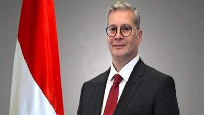 البترول: صفقة الاستحواذ على سنتامين لن تؤثر بحقوق الدولة في منجم السكري للذهب