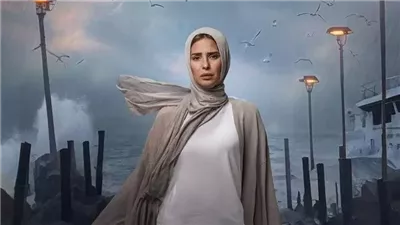 إيمان العاصي تنتهي من تصوير مشاهد 