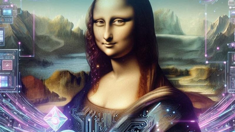 مكتبة الإسكندرية،