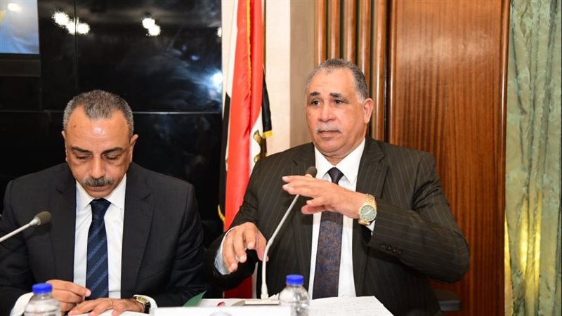نقيب المحامين، فيتو