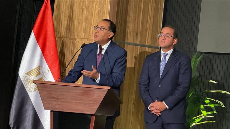 جانب من المؤتمر 