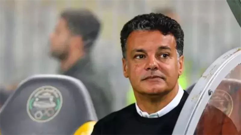 إيهاب جلال، فيتو