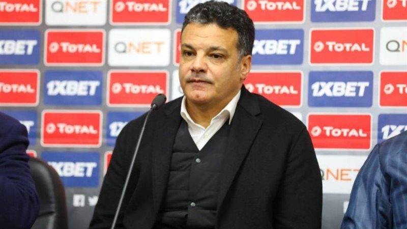 إيهاب جلال 