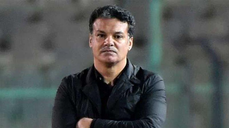 إيهاب جلال، فيتو