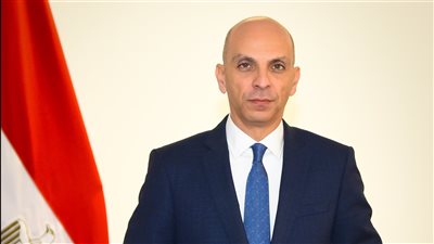 مصر تستنكر الاستمرار في قصف مدارس ومنشآت الأونروا بقطاع غزة