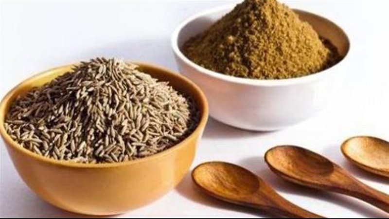 تفسير حلم الكمون
