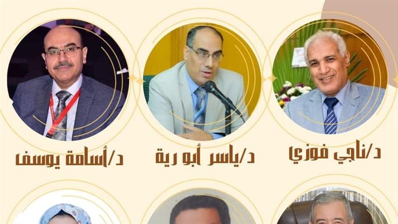 دورة تدريبية 