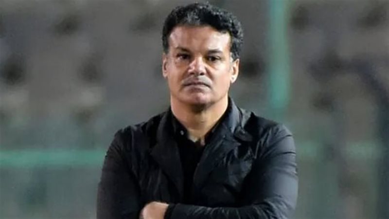 رسالة غامضة من أفشة