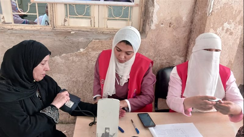 المبادرة، فيتو