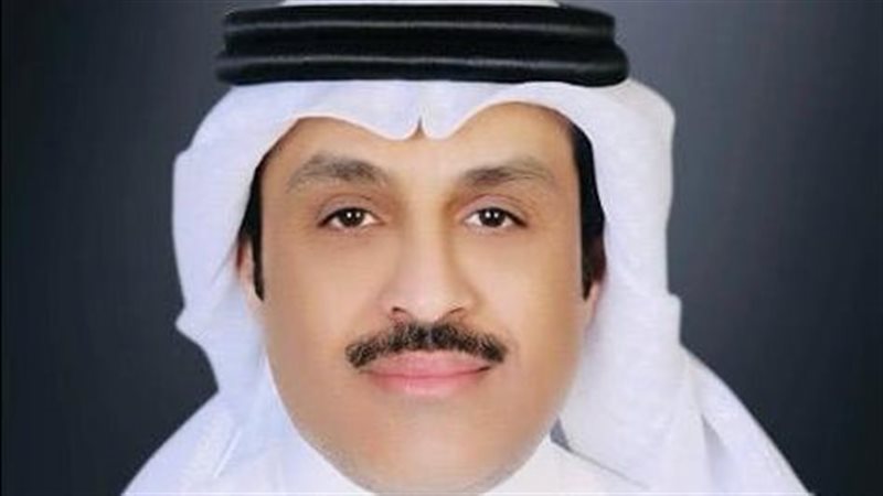 عادل عويد المشعان،