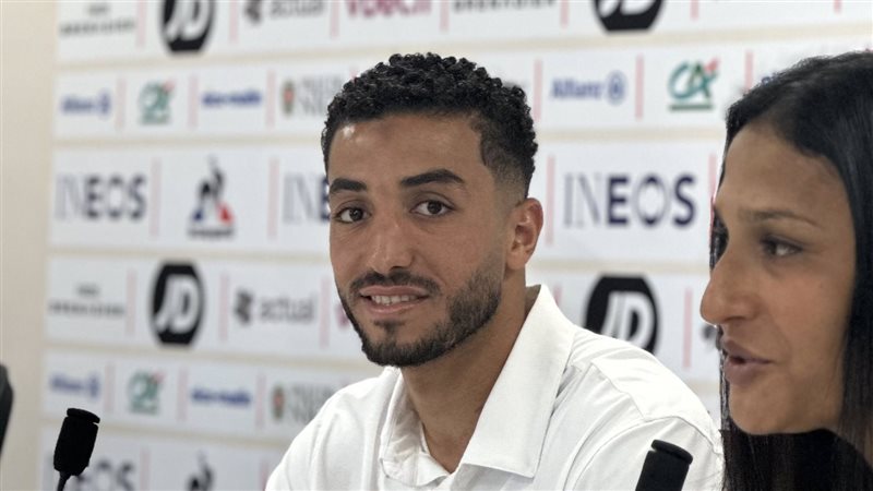 محمد عبد المنعم،