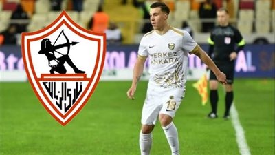 أخبار الرياضة اليوم: قيد رباعي الشباب في قائمة الأهلي الأفريقية.. ثنائي الزمالك ينضم لصفوف زد.. ومبابي يحصل على مبلغ ضخم من باريس سان جيرمان