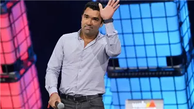 أسباب تراجع ديكو عن مغادرة برشلونة