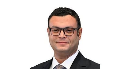 وزير الإسكان يتابع نتائج حملات إزالة المخالفات والظواهر العشوائية بـ 4 مدن جديدة