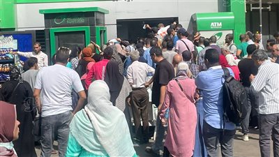 البريد: تشغيل 1500 مكتب بجميع المحافظات خلال إجازة المولد النبوي