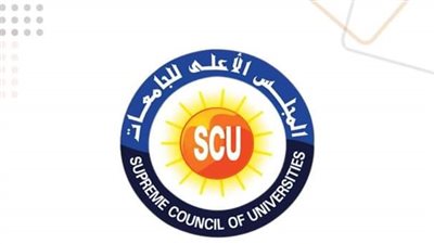 تصل لـ 5 آلاف دولار، الأعلي للجامعات يوافق علي ضوابط مد إعارة أعضاء هيئة التدريس