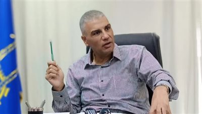محافظ أسوان يقرر تعديل تعريفة أجرة التاكسى 