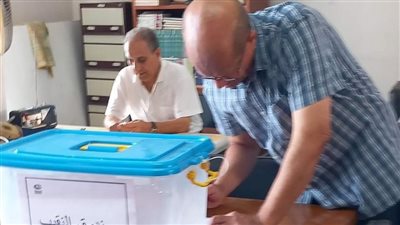استعدادات الأحزاب السياسية للاستحقاقات الدستورية المقبلة
