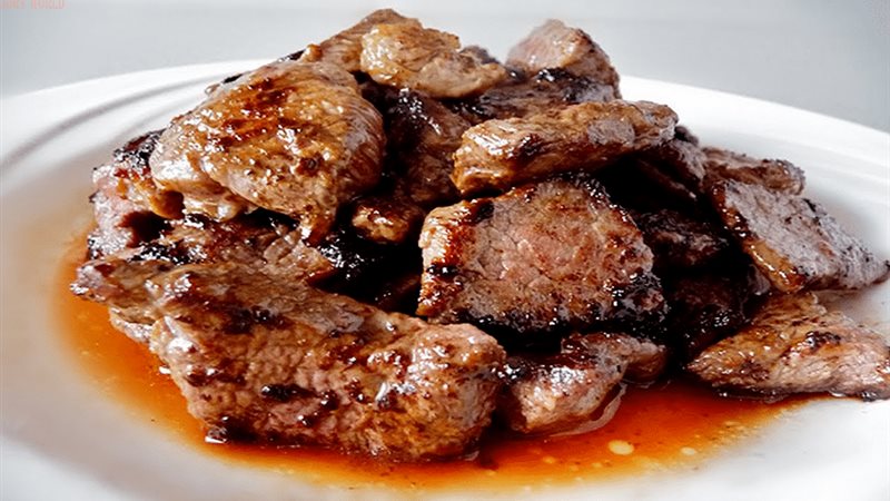 طريقة كباب الحلة