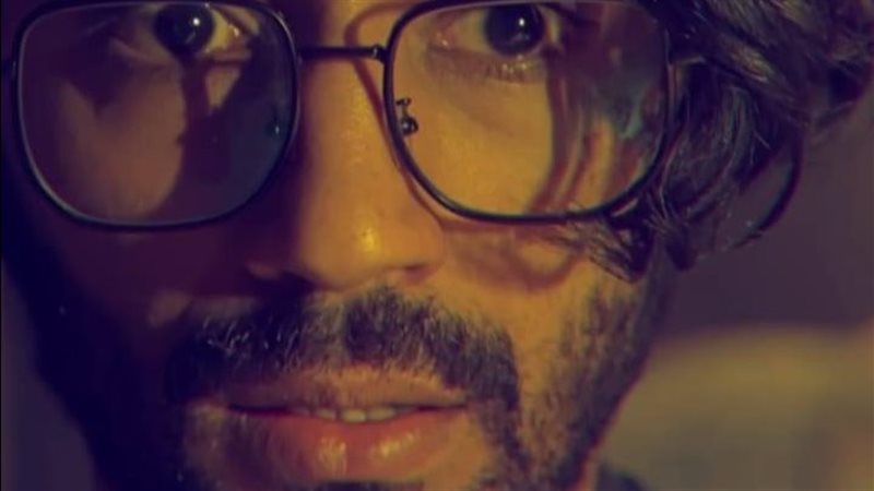 افلام نادي السينما