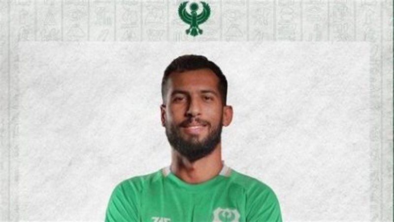 خالد صبحي، فيتو