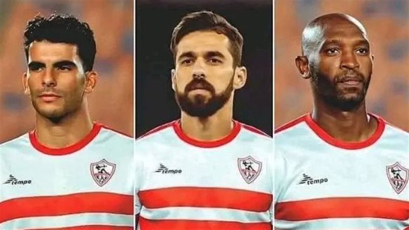 شيكابالا والسعيد