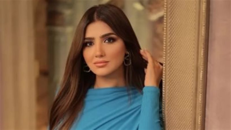 مي عمر، فيتو