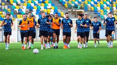 الكونفدرالية، موعد مباراة المصري البورسعيدي والهلال الليبي في ذهاب الدور التمهيدي 
