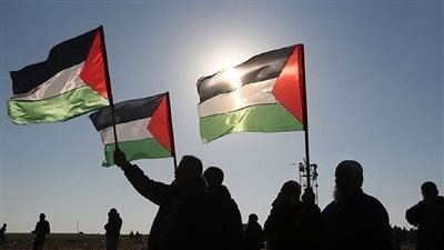 تفريغ فلسطين بين الصهيونية المسيحية والسياسات الأمريكية.. ترامب يقود العالم إلى ملحمة هرمجدون