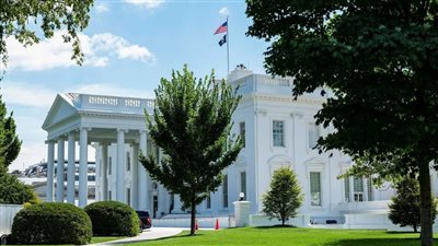 البيت الأبيض: مدير CIA يزور القاهرة غدا الخميس