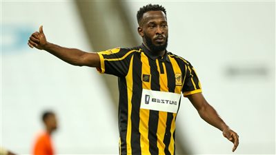 طبيب منتخب السعودية السابق يكشف تطورات حالة فهد المولد