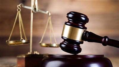  النيابة تطلب تقرير الطب الشرعي في العثور على جثة متعفنة بالطالبية