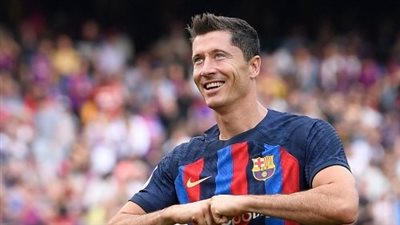 ترتيب هدافي دوري أبطال أوروبا قبل الجولة الثامنة والأخيرة