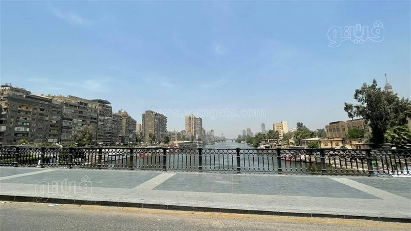 حالة الطقس غدا، فيتو