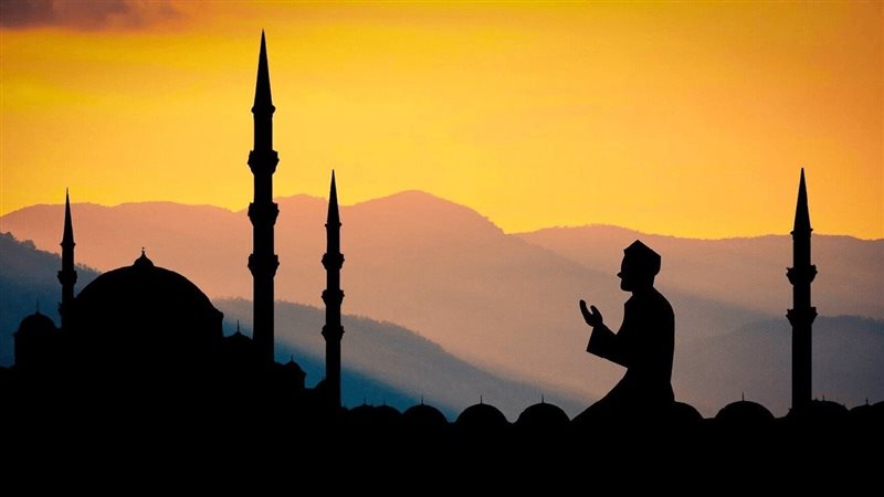 ربيعة بن كعب رفيق