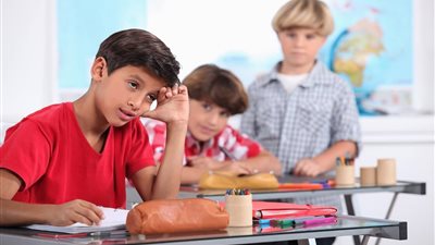 منها التبرعات والوصايا والمنح، 5 موارد لصندوق الأمومة والطفولة