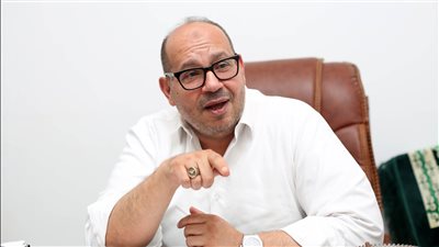 كرة اليد، 