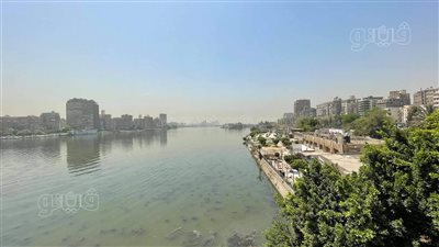 الأرصاد تعلن درجات الحرارة المتوقعة غدا الاربعاء 25-9-2024