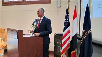 الإسكان تستعرض موقف مشروعات الصرف الصحى بمحافظة الأقصر 