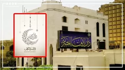 ولد الهدى فالكائنات ضياء.. المسلمون يحتفلون بميلاد خير البرية.. الإفتاء تحسم الجدل حول حكم الاحتفال.. وتوضح الطريقة الشرعية لإحياء الذكرى