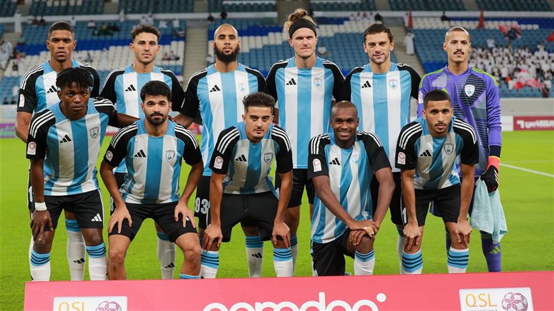 الوكرة 
