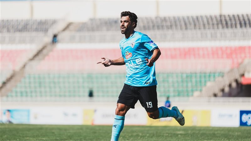 عبدالله السعيد لاعب