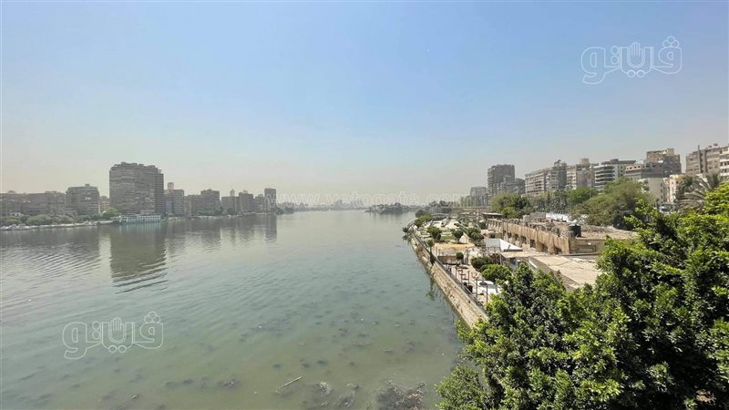 درجات الحرارة غدا،