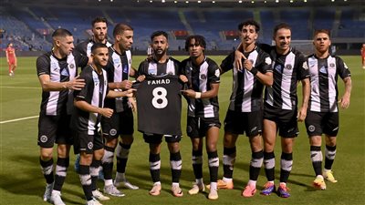 الدوري السعودي، الشباب السعودي يضرب الأخدود بثنائية نظيفة