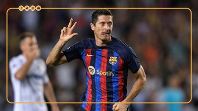 ترتيب هدافي الدوري الإسباني بعد الجولة الـ31 