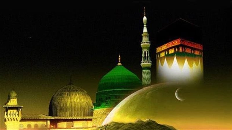 دعاء سعة الرزق وقضاء